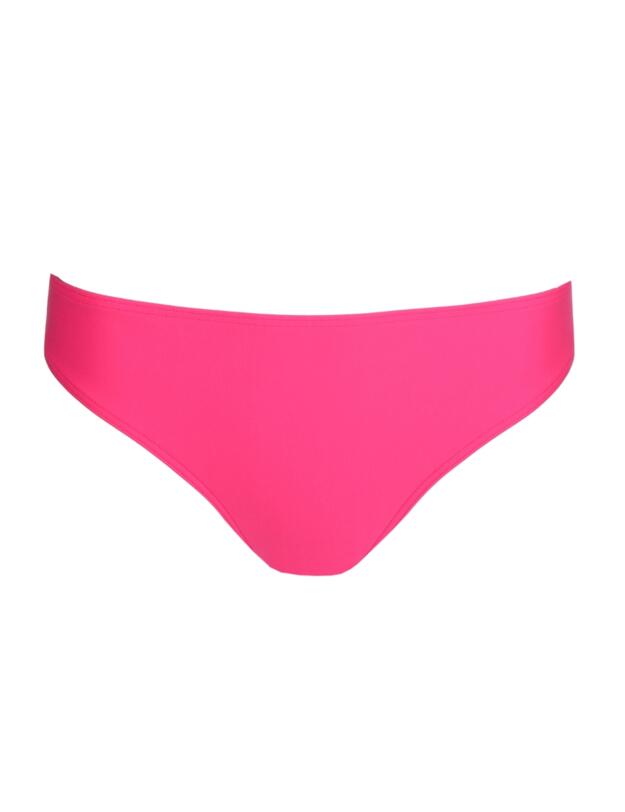 Prima Donna Swim Aswan Rio Bikini Briefs Dragon Fruit