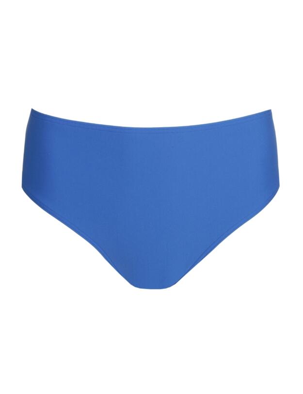 Prima Donna Swim Aswan Full Bikini Briefs Delphinium Cheer Blue