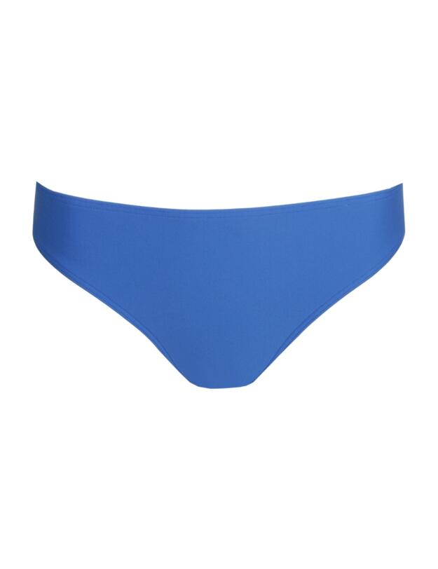 Prima Donna Swim Aswan Rio Bikini Briefs Delphinium Cheer Blue