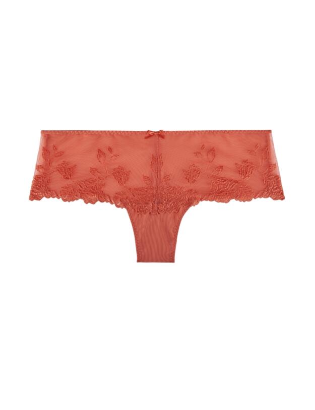 Aubade Softessence Cheeky Brief Sunrise