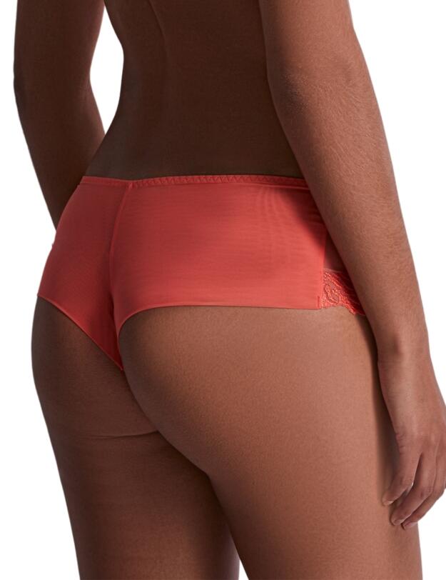 Aubade Softessence Cheeky Brief Sunrise