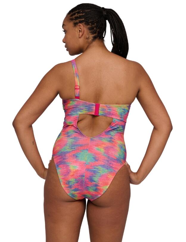 Prima Donna Swim Cairo Special Swimsuit Sunset Nile