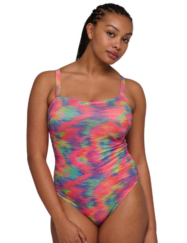 Prima Donna Swim Cairo Special Swimsuit Sunset Nile