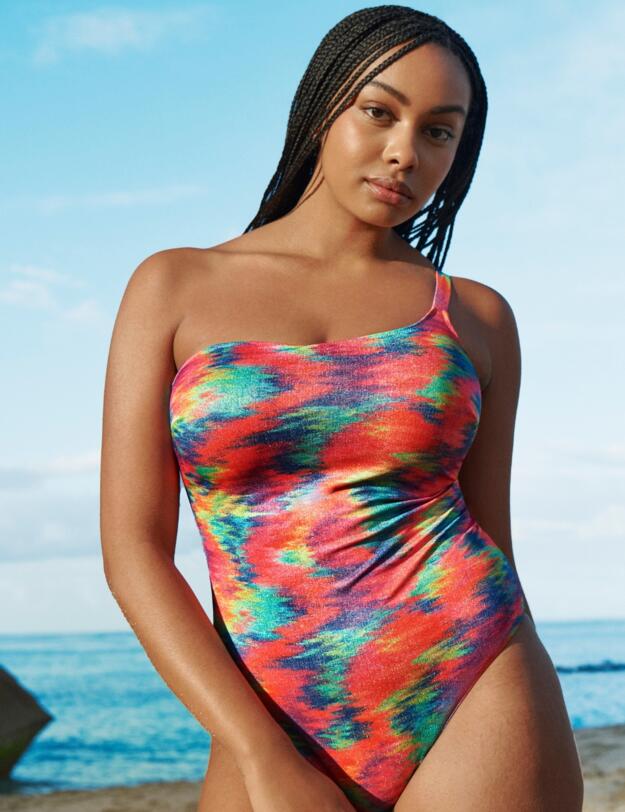 Prima Donna Swim Cairo Special Swimsuit Sunset Nile