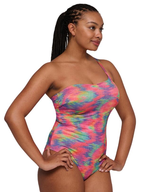 Prima Donna Swim Cairo Special Swimsuit Sunset Nile