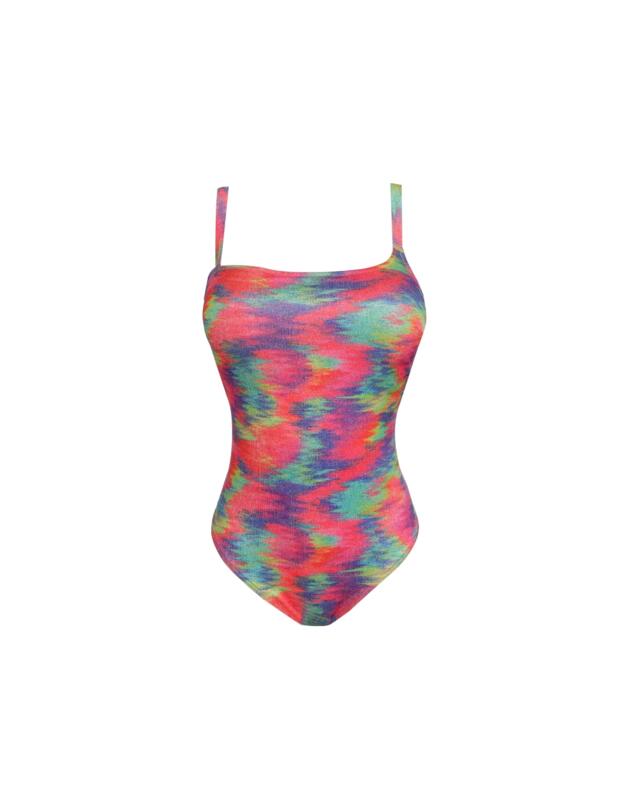 Prima Donna Swim Cairo Special Swimsuit Sunset Nile