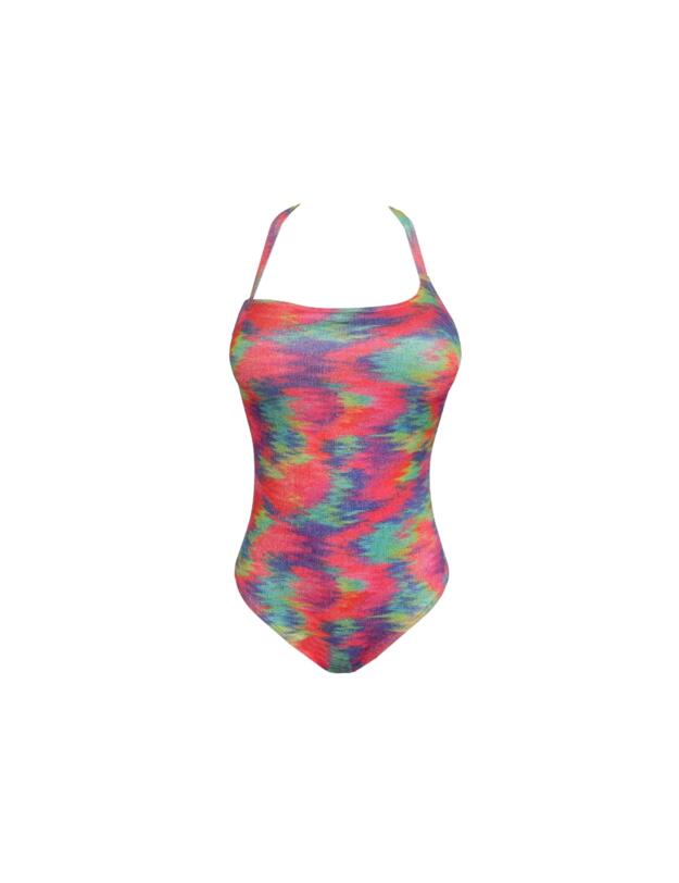 Prima Donna Swim Cairo Special Swimsuit Sunset Nile