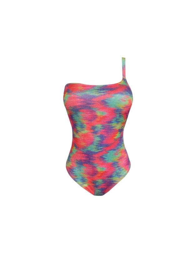 Prima Donna Swim Cairo Special Swimsuit Sunset Nile
