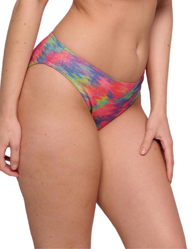 Prima Donna Swim Cairo Rio Bikini Briefs Sunset Nile