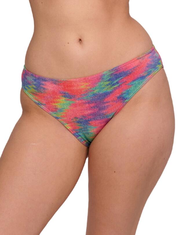 Prima Donna Swim Cairo Rio Bikini Briefs Sunset Nile
