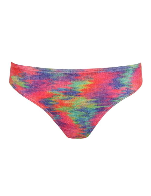 Prima Donna Swim Cairo Rio Bikini Briefs Sunset Nile