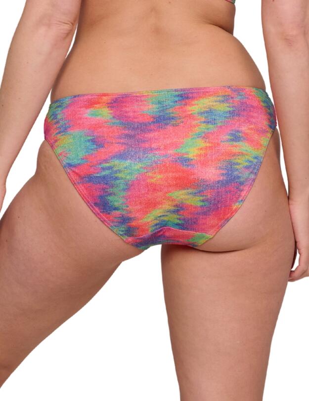 Prima Donna Swim Cairo Rio Bikini Briefs Sunset Nile