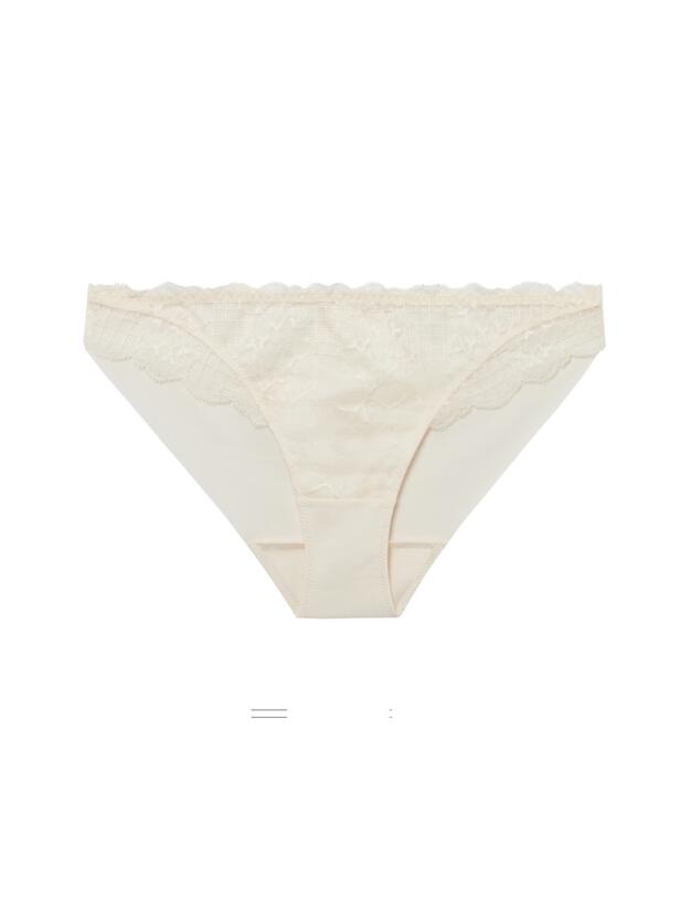 Simone Perele Reve Brief Sakura Pink