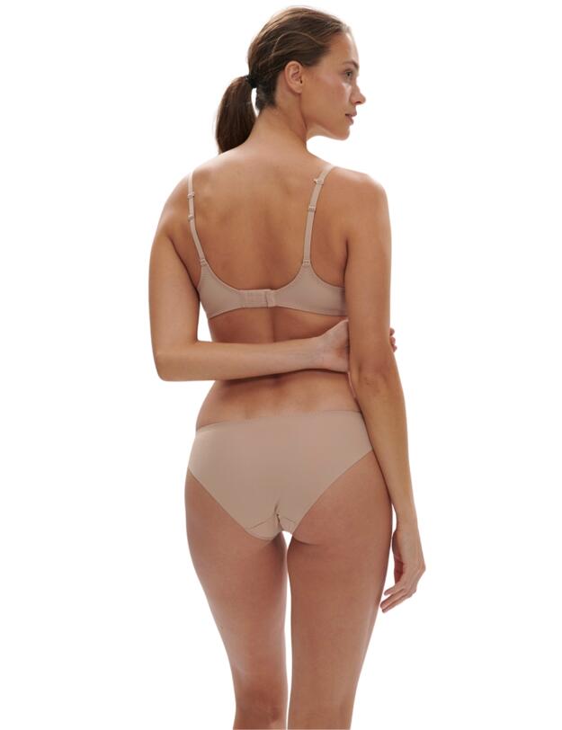 Simone Perele Reve Brief Nude