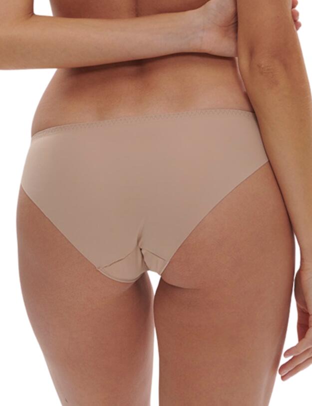 Simone Perele Reve Brief Nude