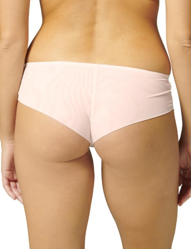 Simone Perele Reve Shorty Brief Sakura Pink