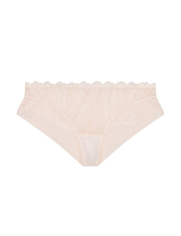 Simone Perele Reve Shorty Brief Sakura Pink