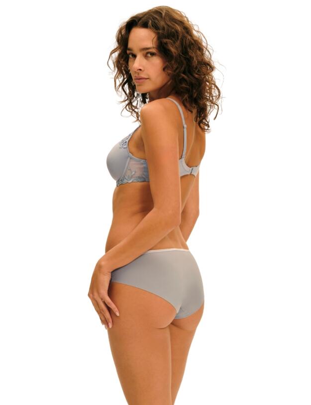 Simone Perele Andora Brief Dream Blue