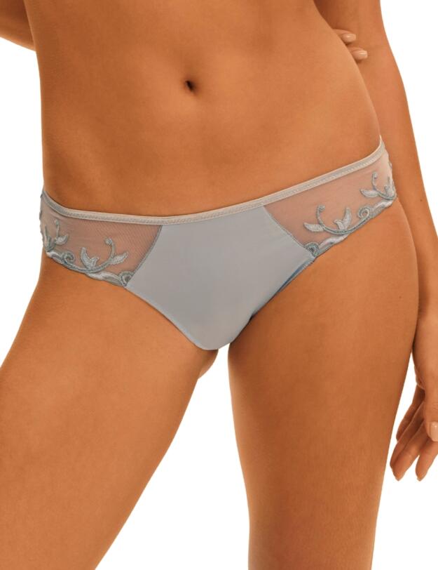 Simone Perele Andora Brief Dream Blue