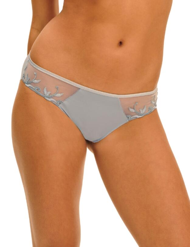 Simone Perele Andora Brief Dream Blue