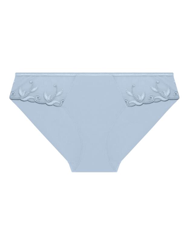 Simone Perele Andora Brief Dream Blue