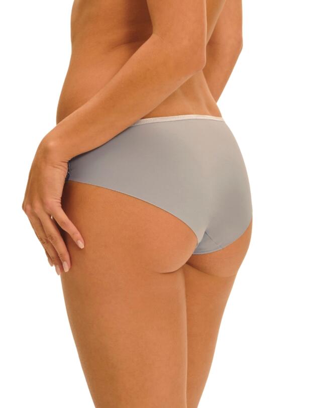 Simone Perele Andora Brief Dream Blue