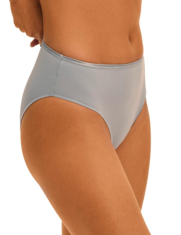 Simone Perele Andora Retro Brief Dream Blue