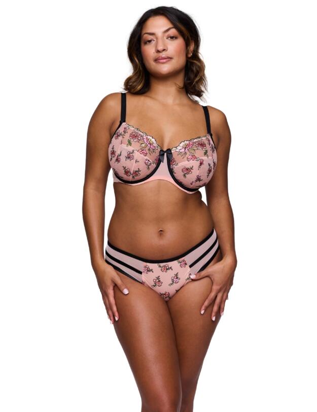 Prima Donna Eraclea Full Cup Bra Parfait