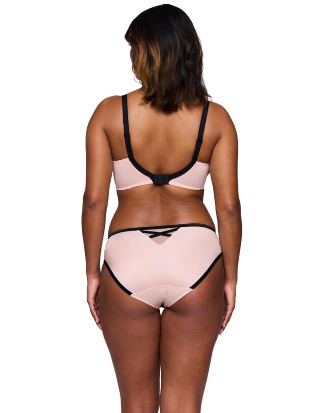 Prima Donna Eraclea Full Cup Bra Parfait