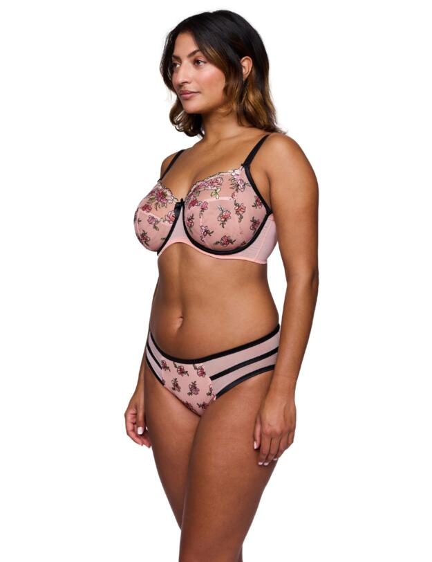 Prima Donna Eraclea Full Cup Bra Parfait