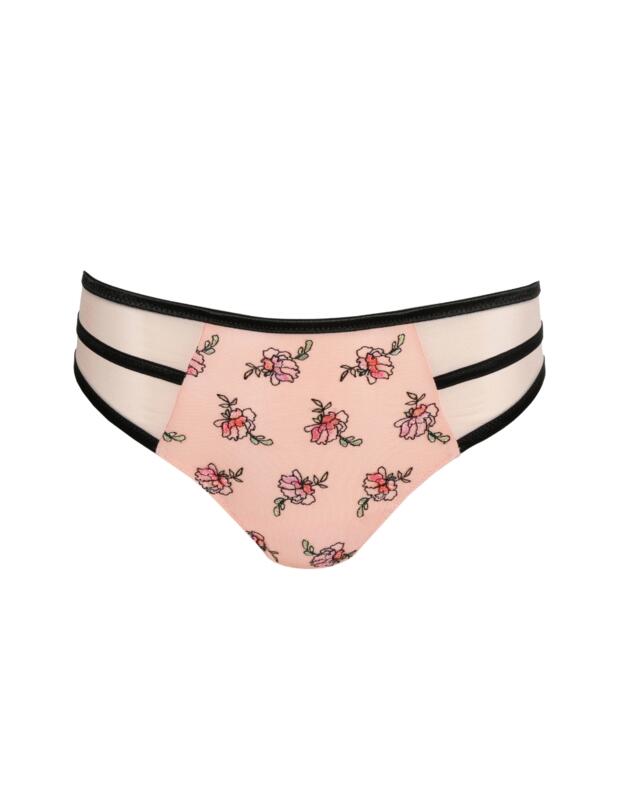 Prima Donna Eraclea Rio Briefs Parfait