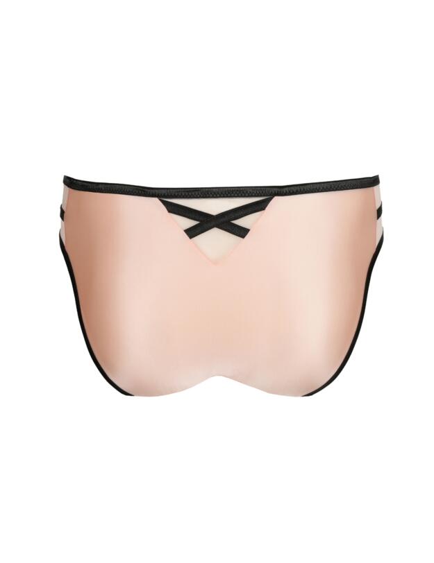 Prima Donna Eraclea Rio Briefs Parfait