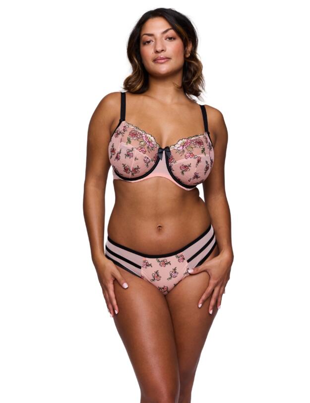 Prima Donna Eraclea Rio Briefs Parfait