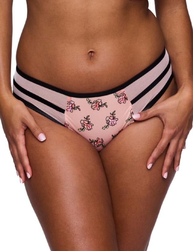 Prima Donna Eraclea Rio Briefs Parfait