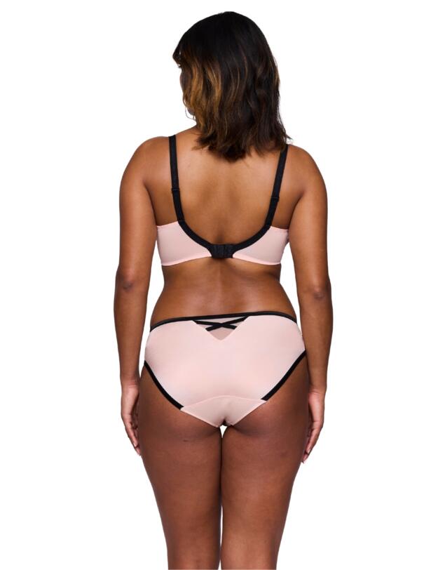 Prima Donna Eraclea Rio Briefs Parfait