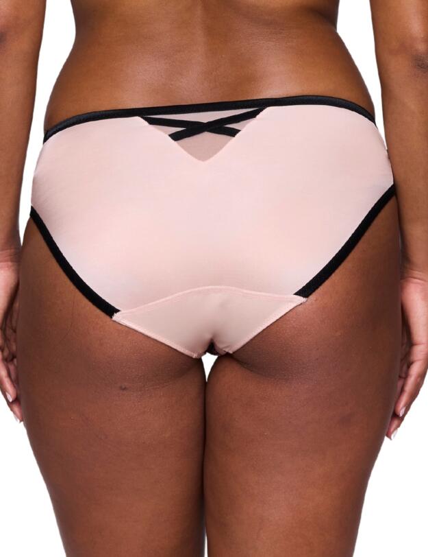 Prima Donna Eraclea Rio Briefs Parfait