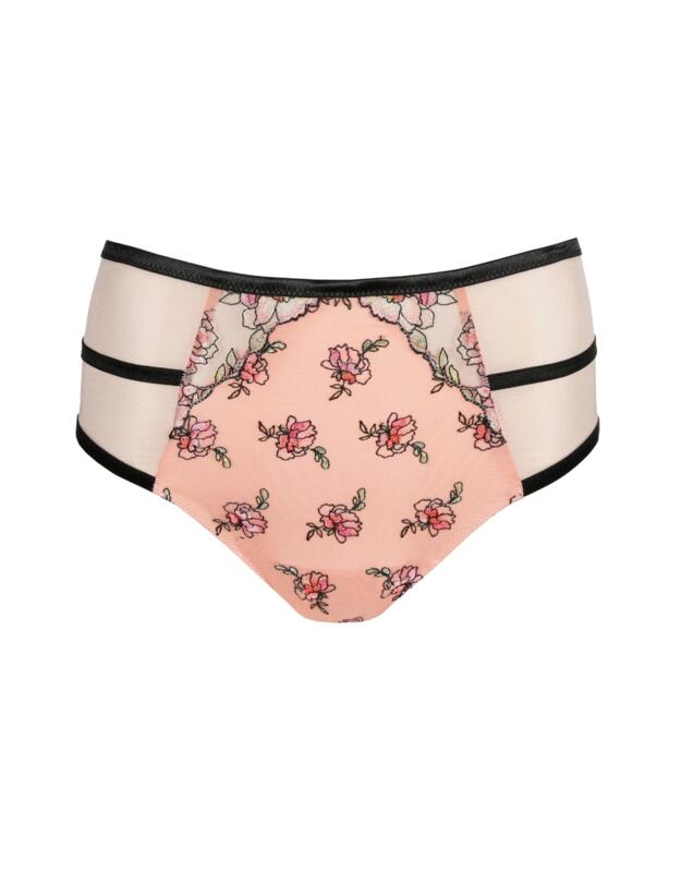 Prima Donna Eraclea Full Brief Parfait