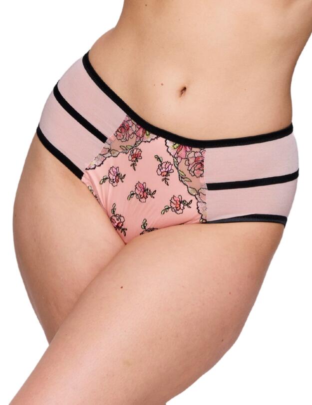 Prima Donna Eraclea Full Brief Parfait