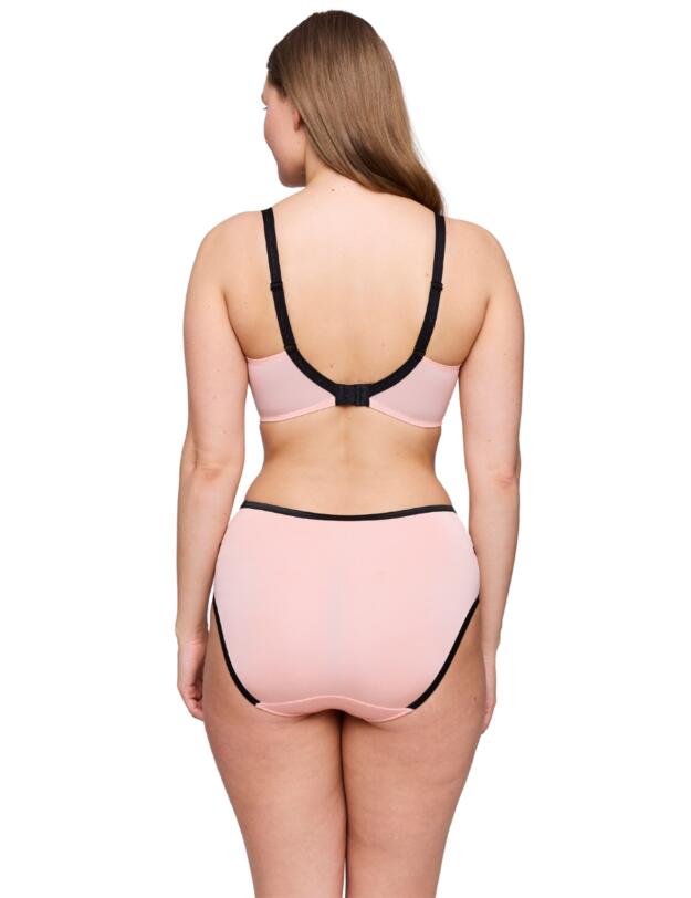 Prima Donna Eraclea Full Brief Parfait