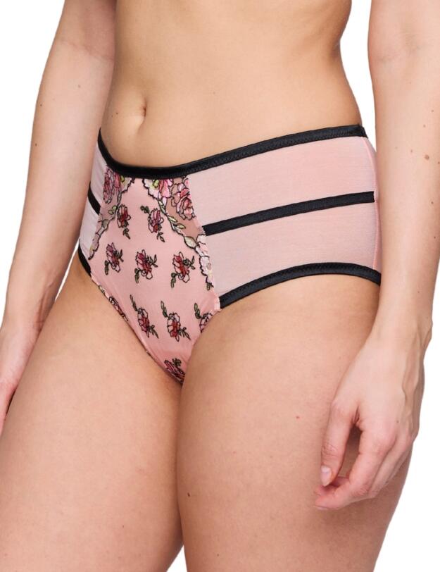 Prima Donna Eraclea Full Brief Parfait