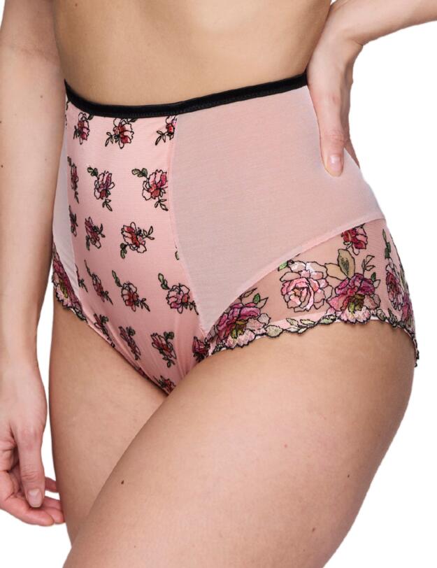 Prima Donna Eraclea Special Briefs Parfait