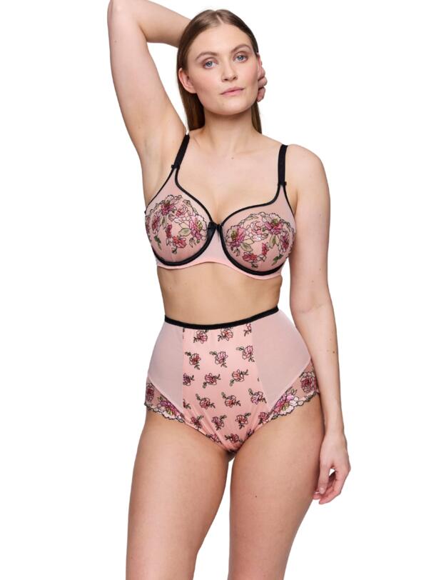 Prima Donna Eraclea Special Briefs Parfait