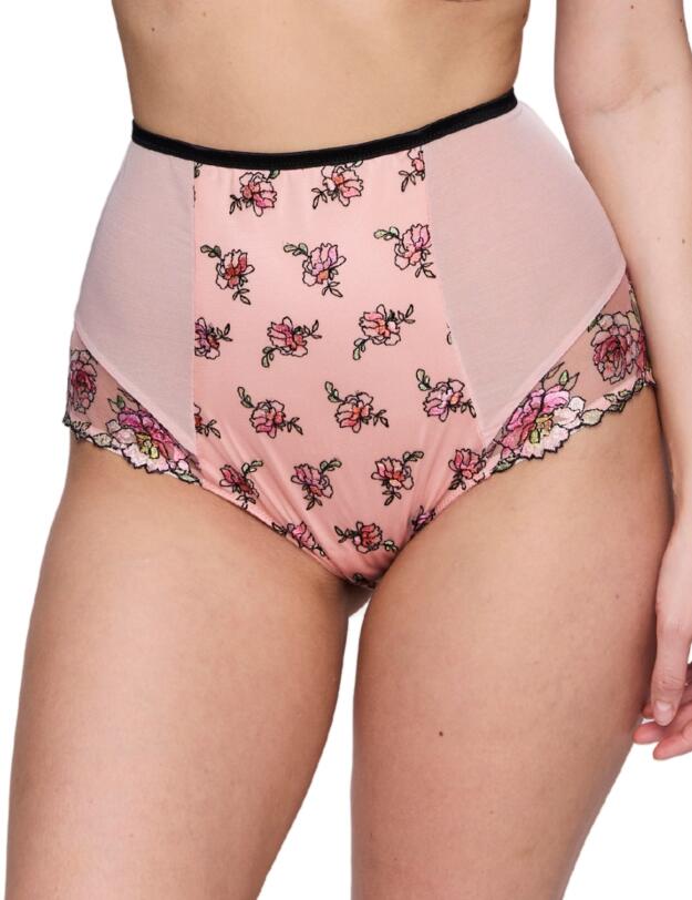 Prima Donna Eraclea Special Briefs Parfait