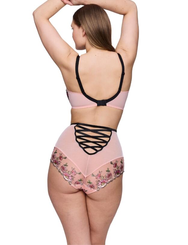 Prima Donna Eraclea Special Briefs Parfait