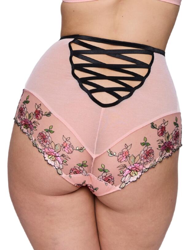 Prima Donna Eraclea Special Briefs Parfait