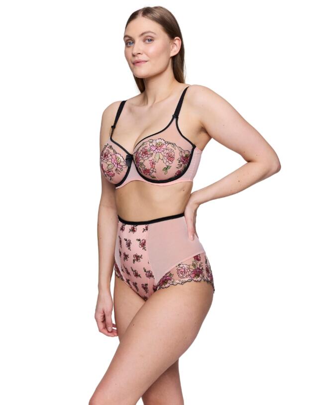 Prima Donna Eraclea Special Briefs Parfait