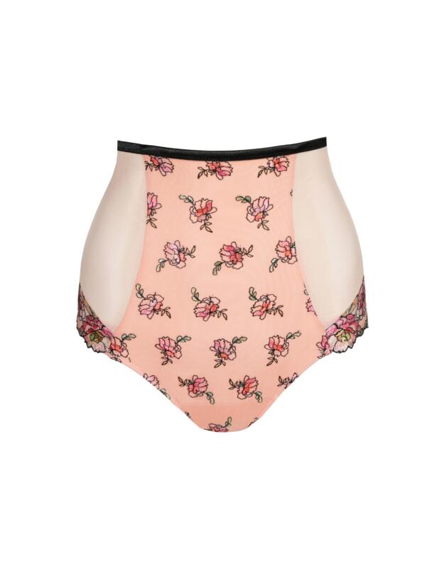 Prima Donna Eraclea Special Briefs Parfait