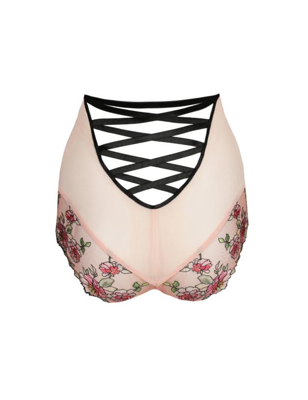 Prima Donna Eraclea Special Briefs Parfait