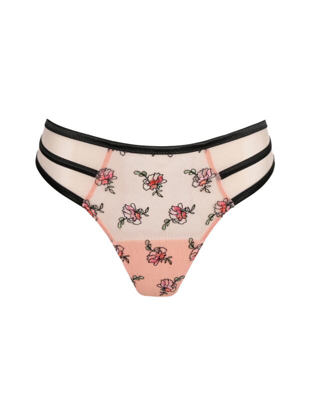 Prima Donna Eraclea Thong Parfait