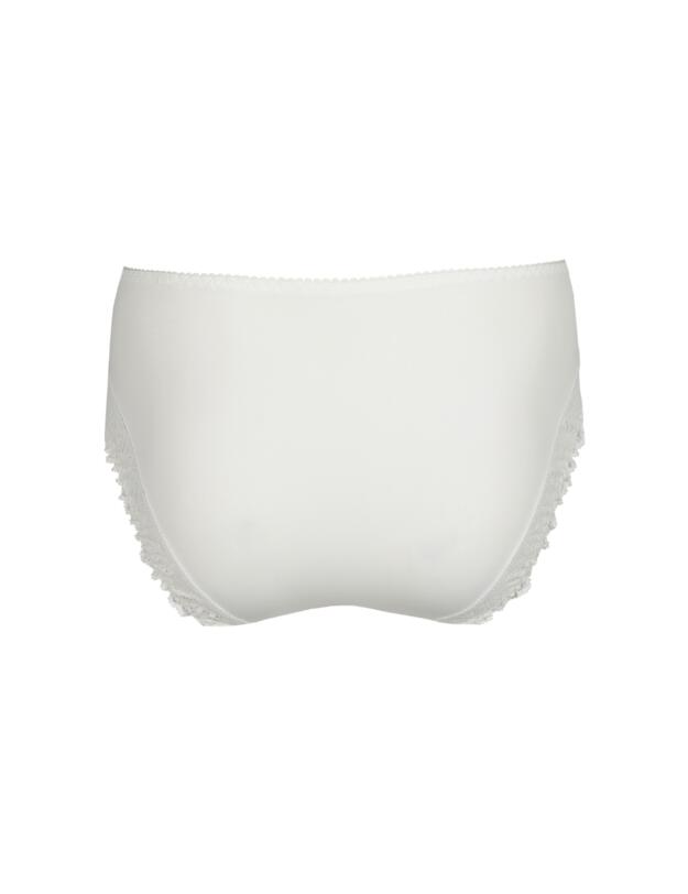 Prima Donna Salerno Full Briefs Natural